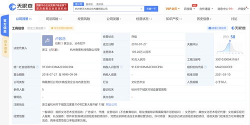 斗鱼投资模特培训机构，跨界布局泛娱乐产业链