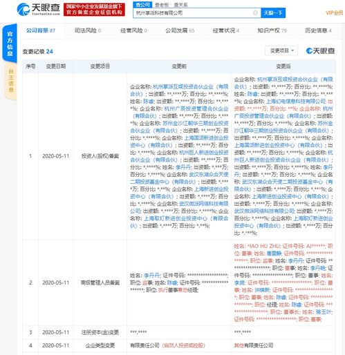 B站投资掌派科技 二次元手游市场再添新动力